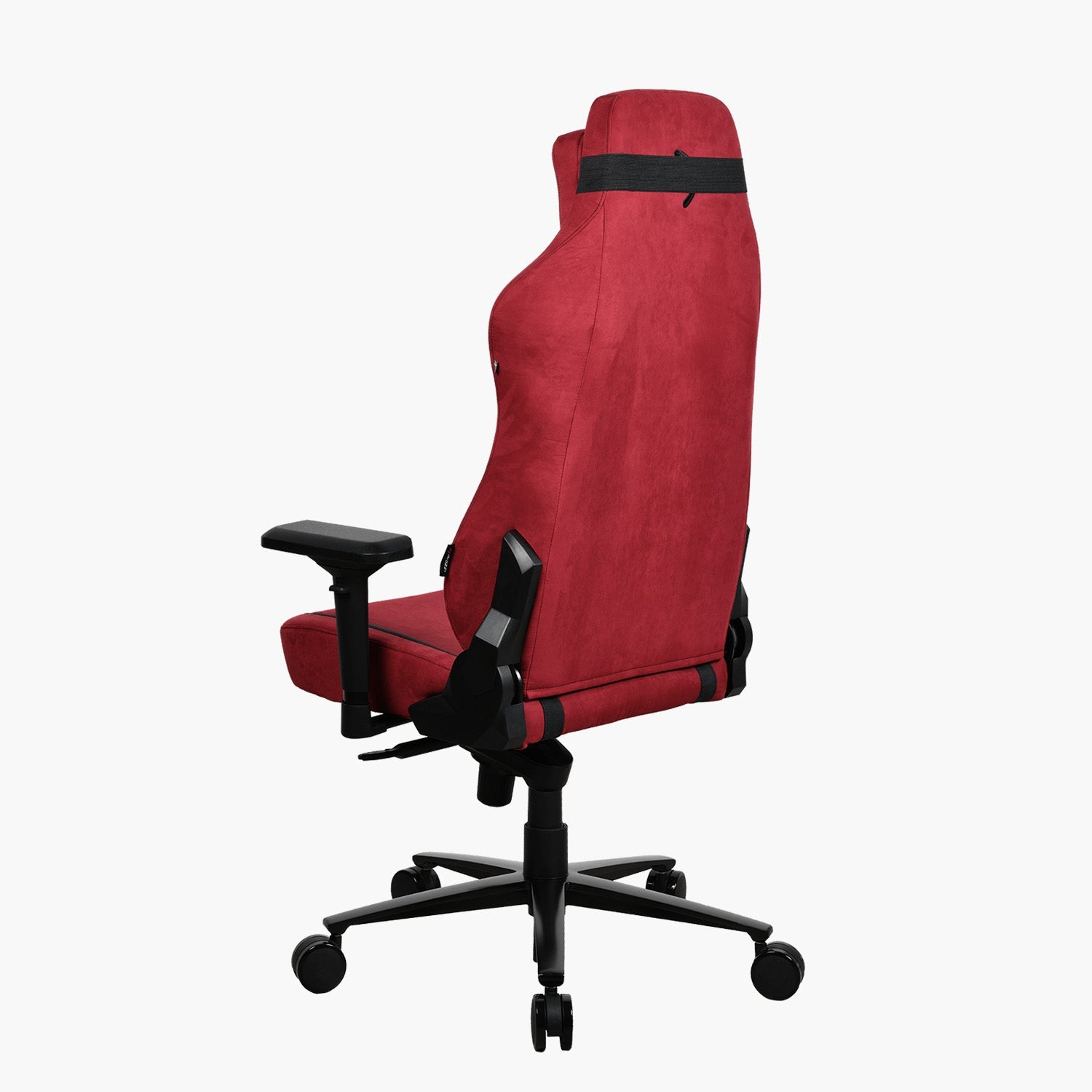 Vernazza Supersoft