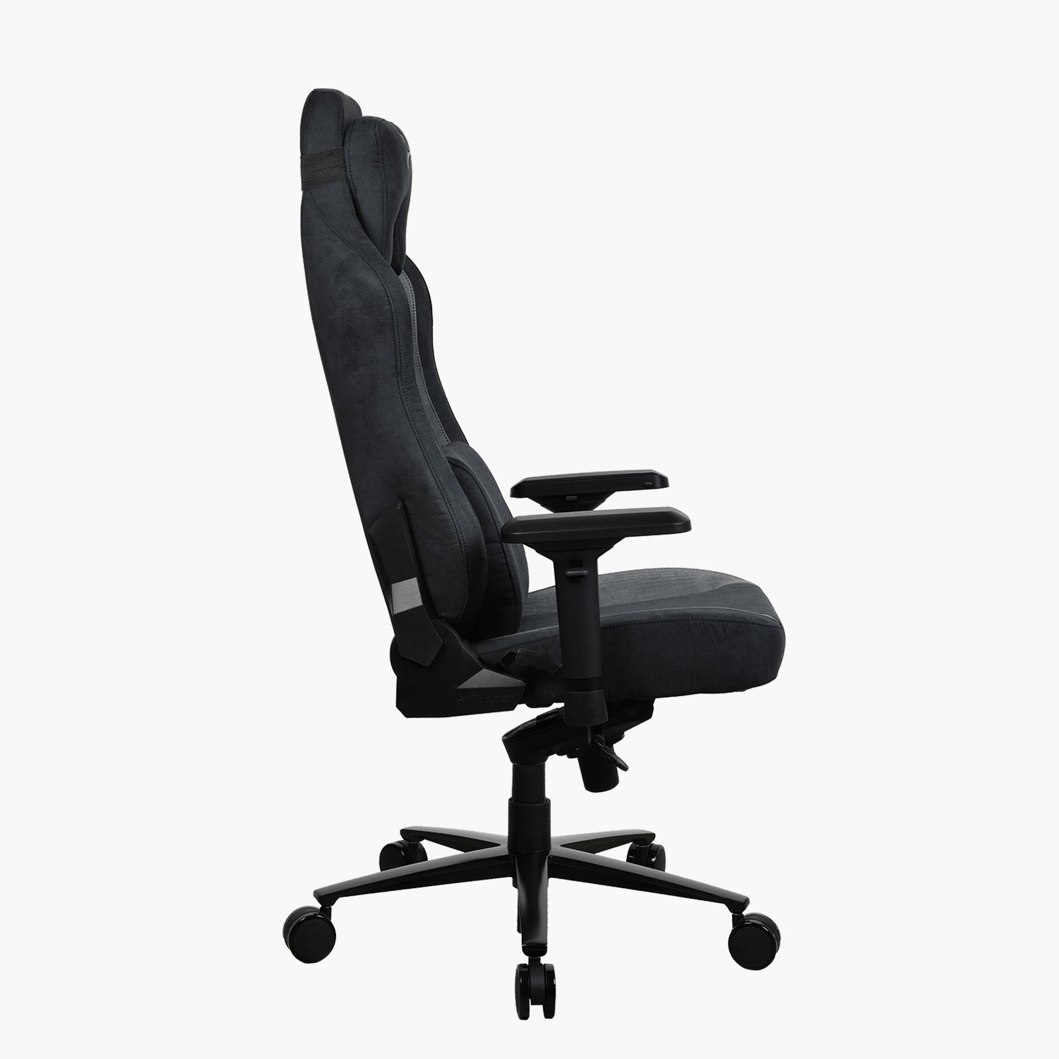 Vernazza Supersoft