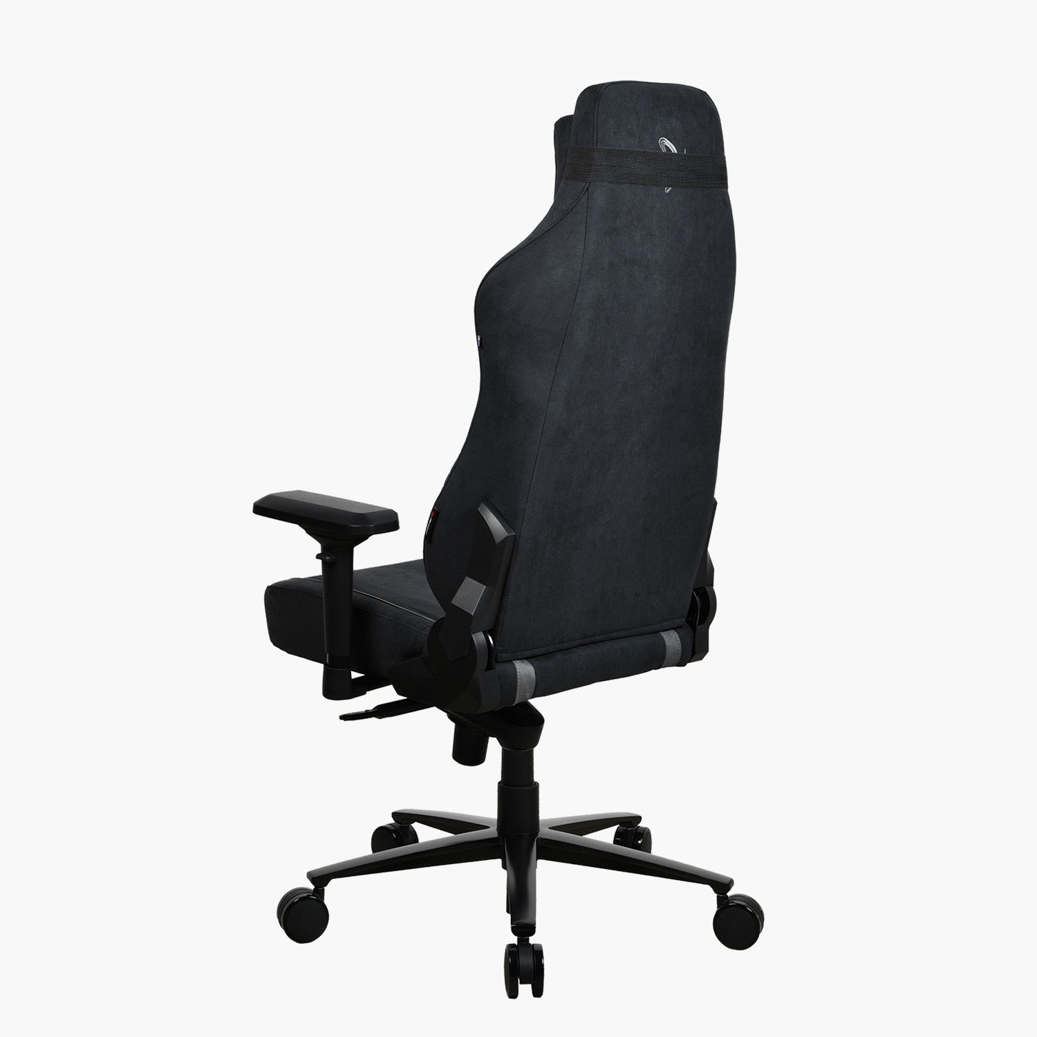Vernazza Supersoft