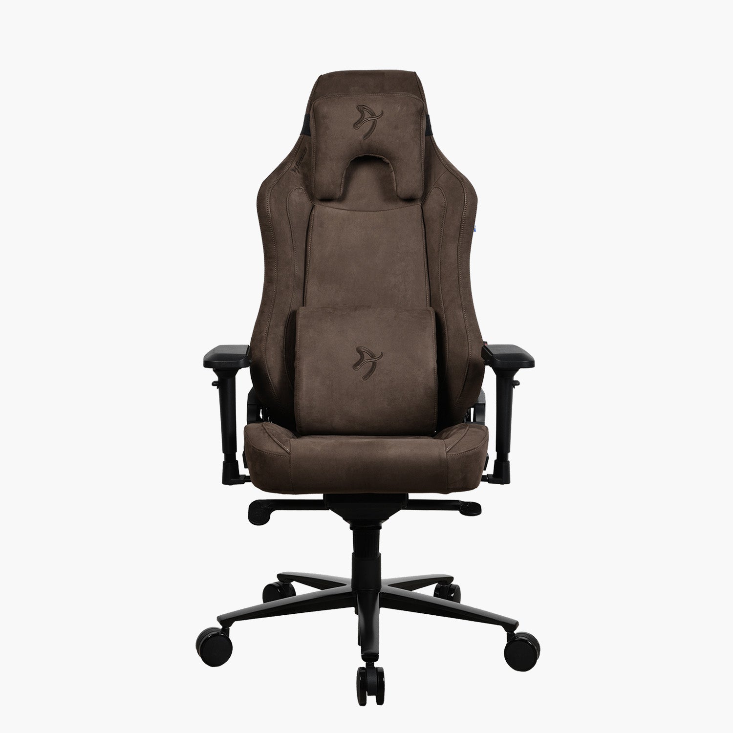 Vernazza Supersoft