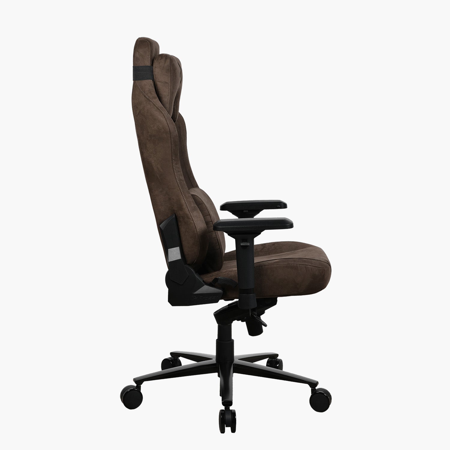 Vernazza Supersoft