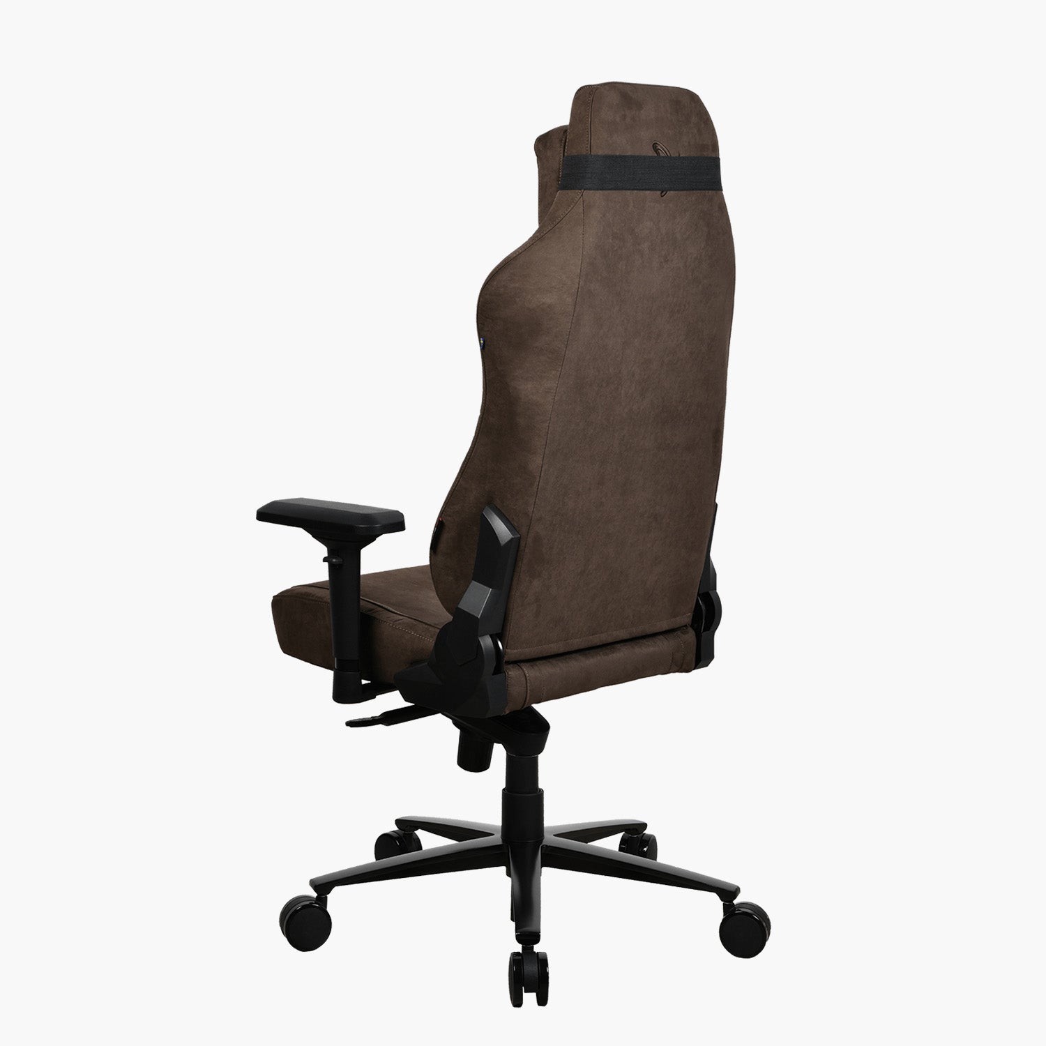 Vernazza Supersoft