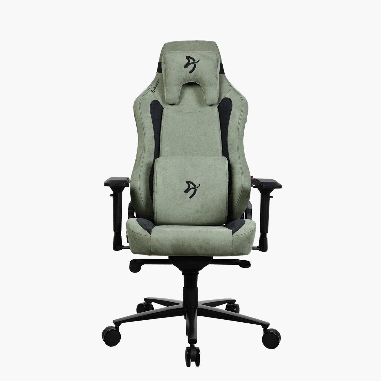 Vernazza Supersoft