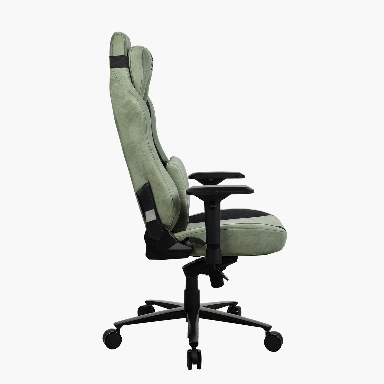 Vernazza Supersoft
