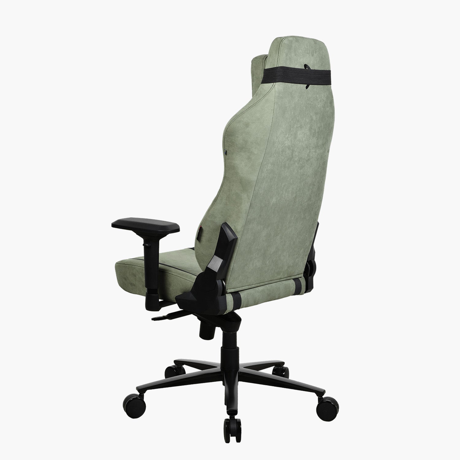 Vernazza Supersoft