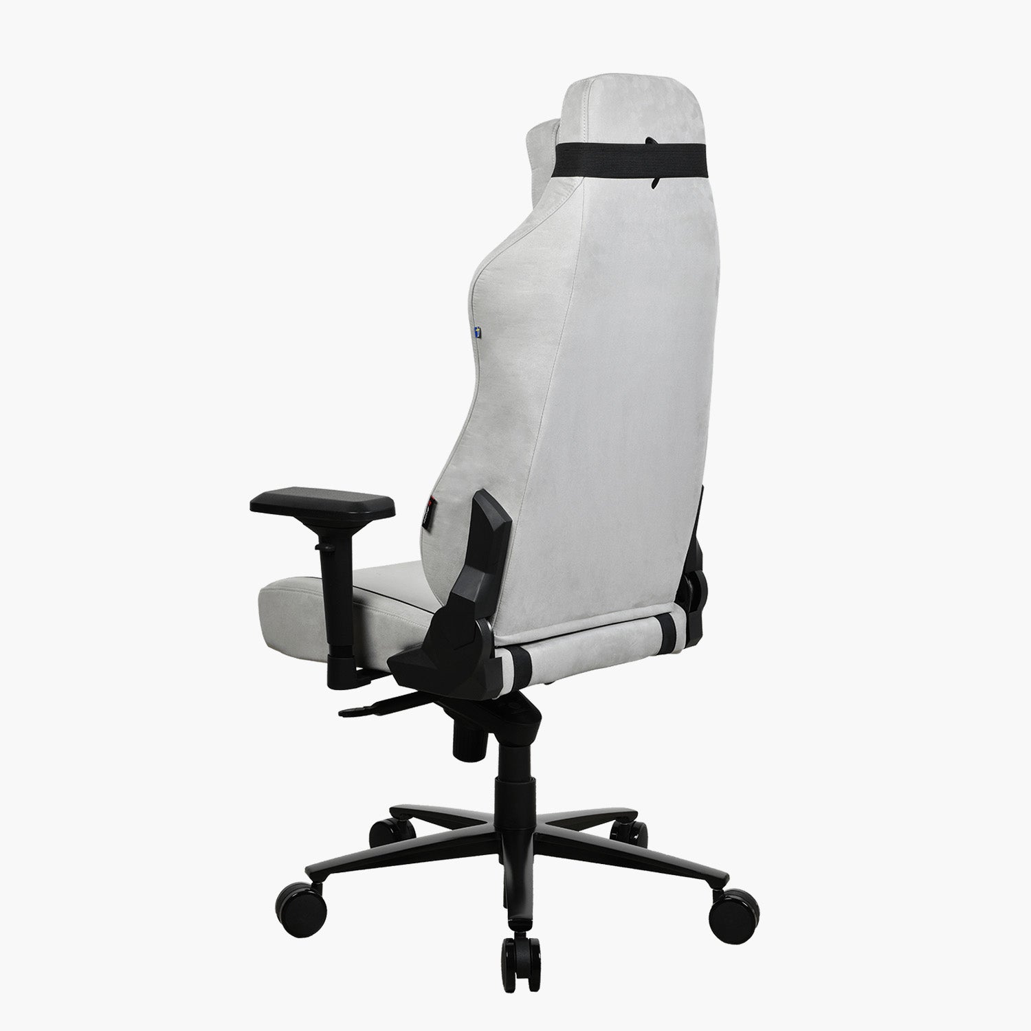 Vernazza Supersoft