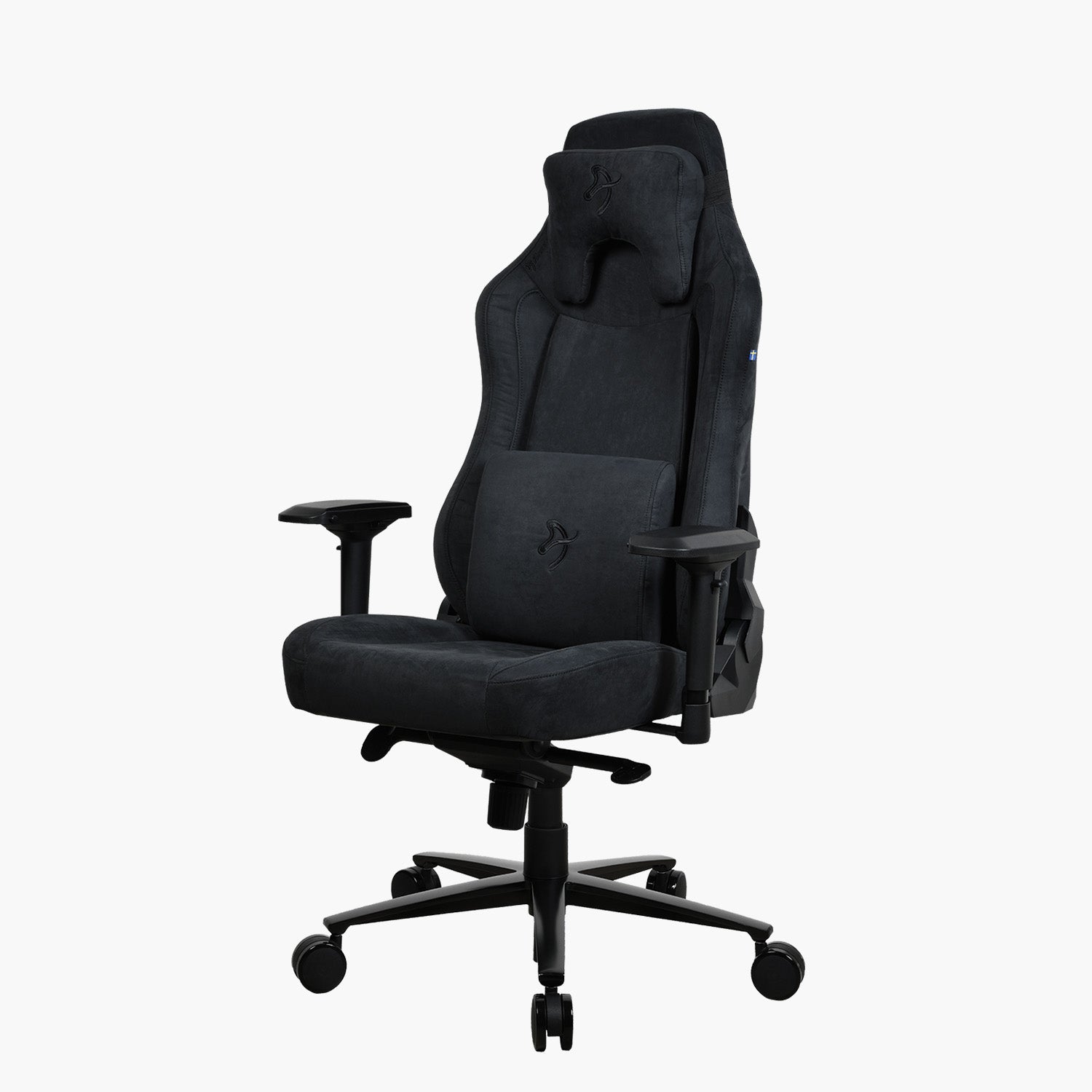 Vernazza Supersoft