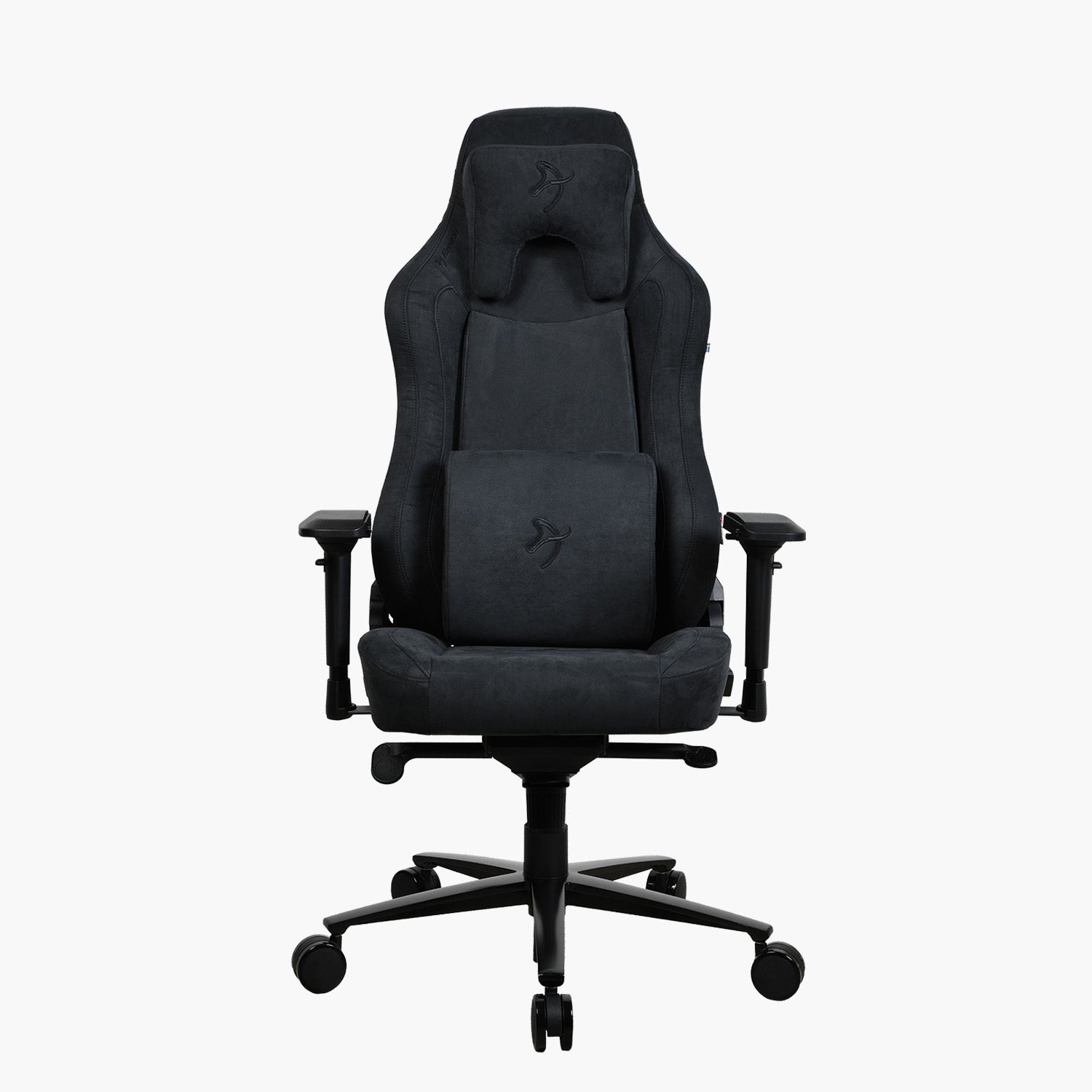 Vernazza Supersoft