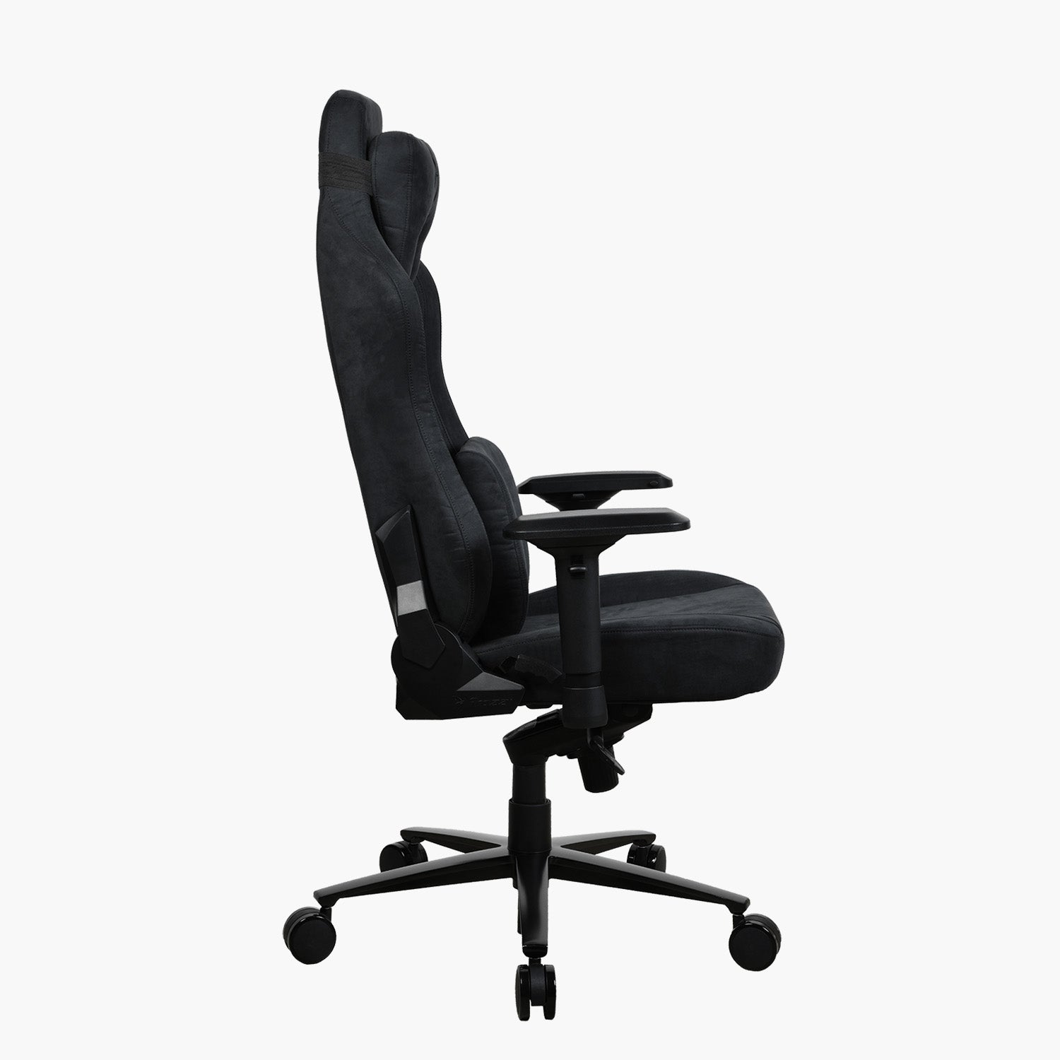 Vernazza Supersoft