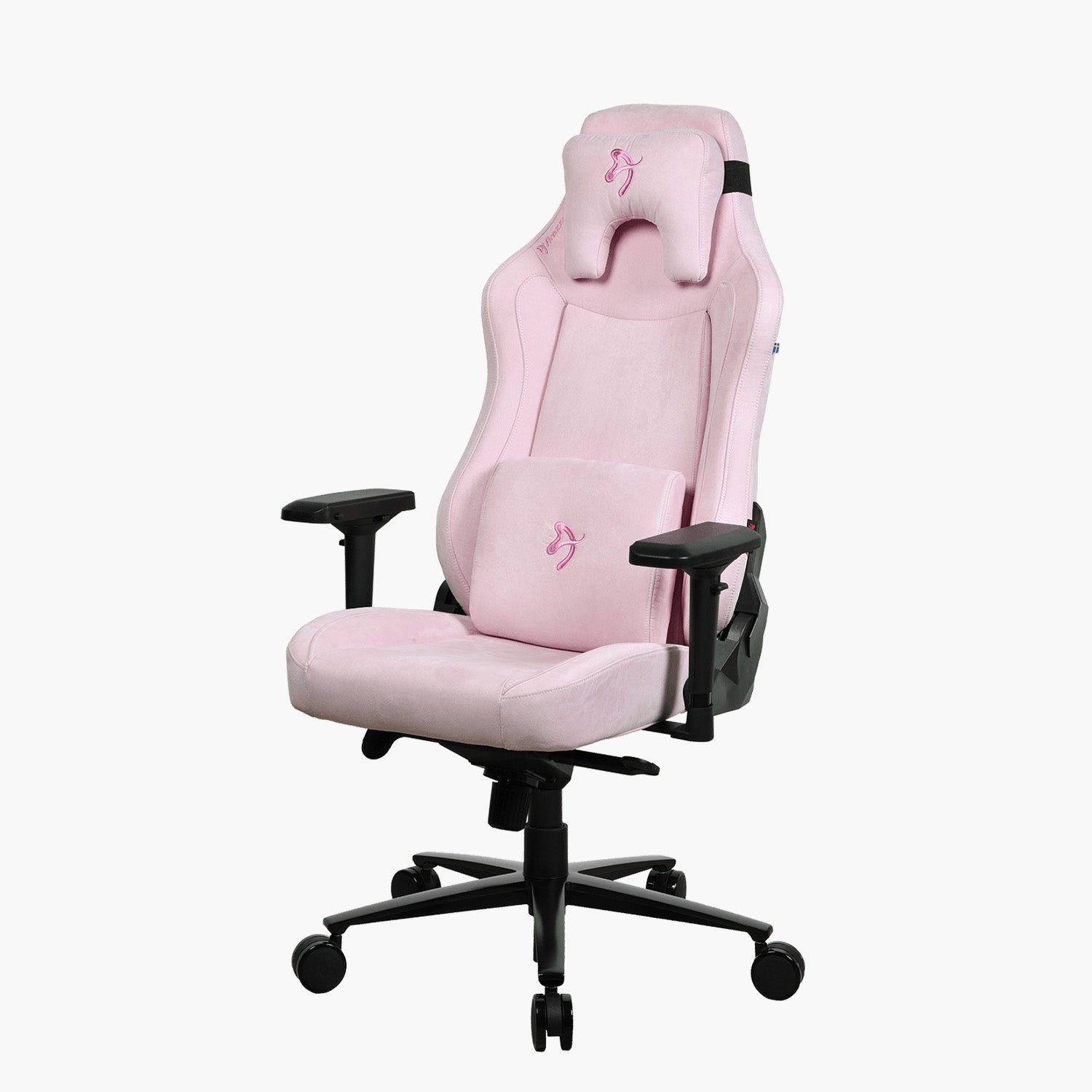 Vernazza Supersoft
