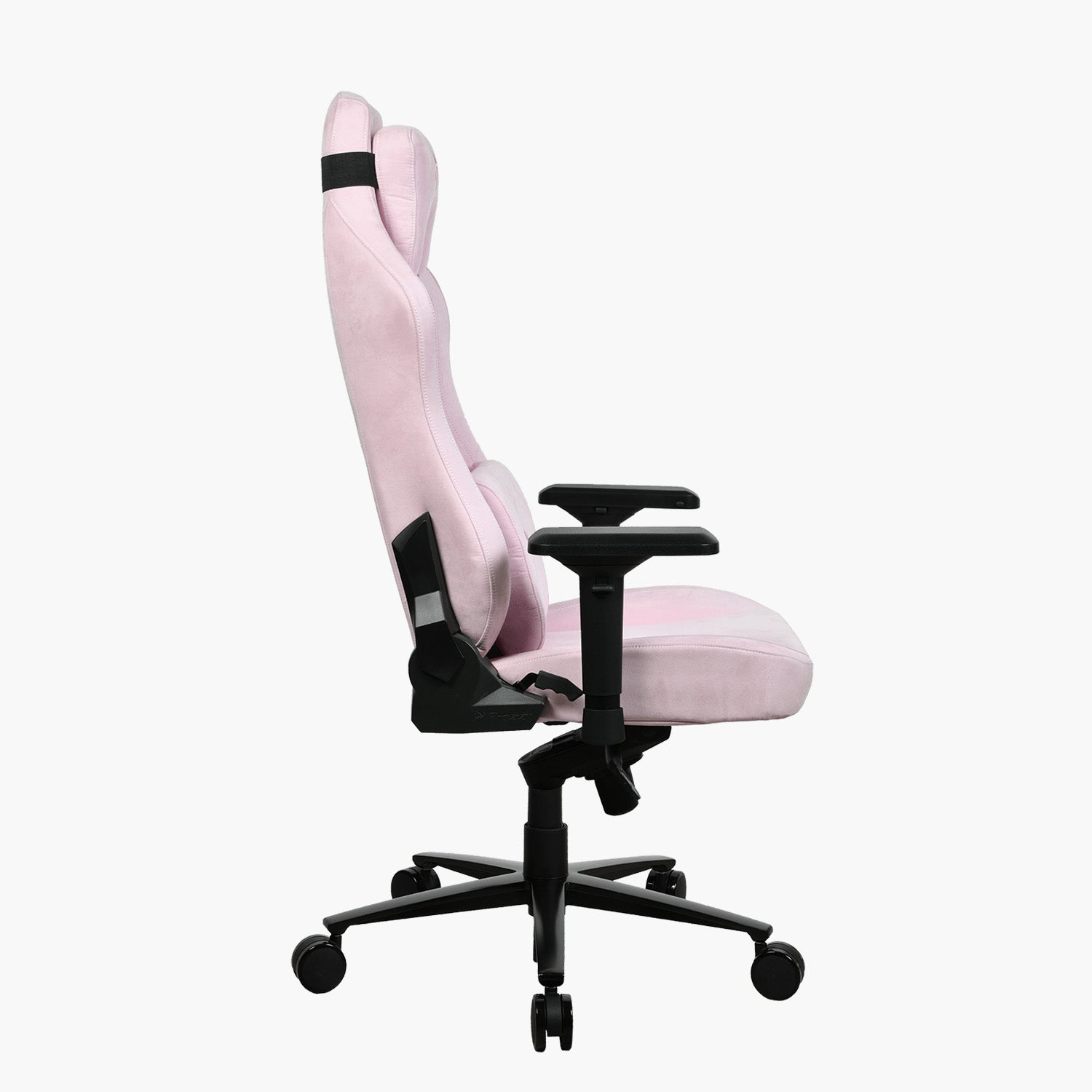 Vernazza Supersoft