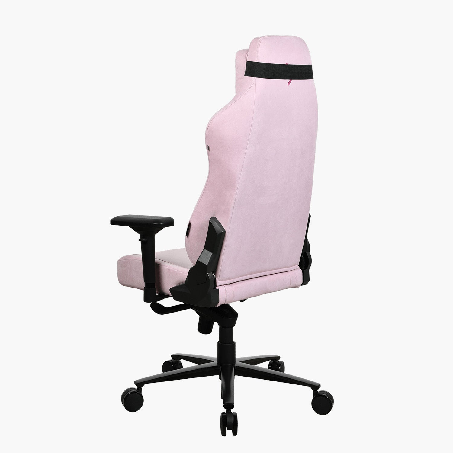 Vernazza Supersoft