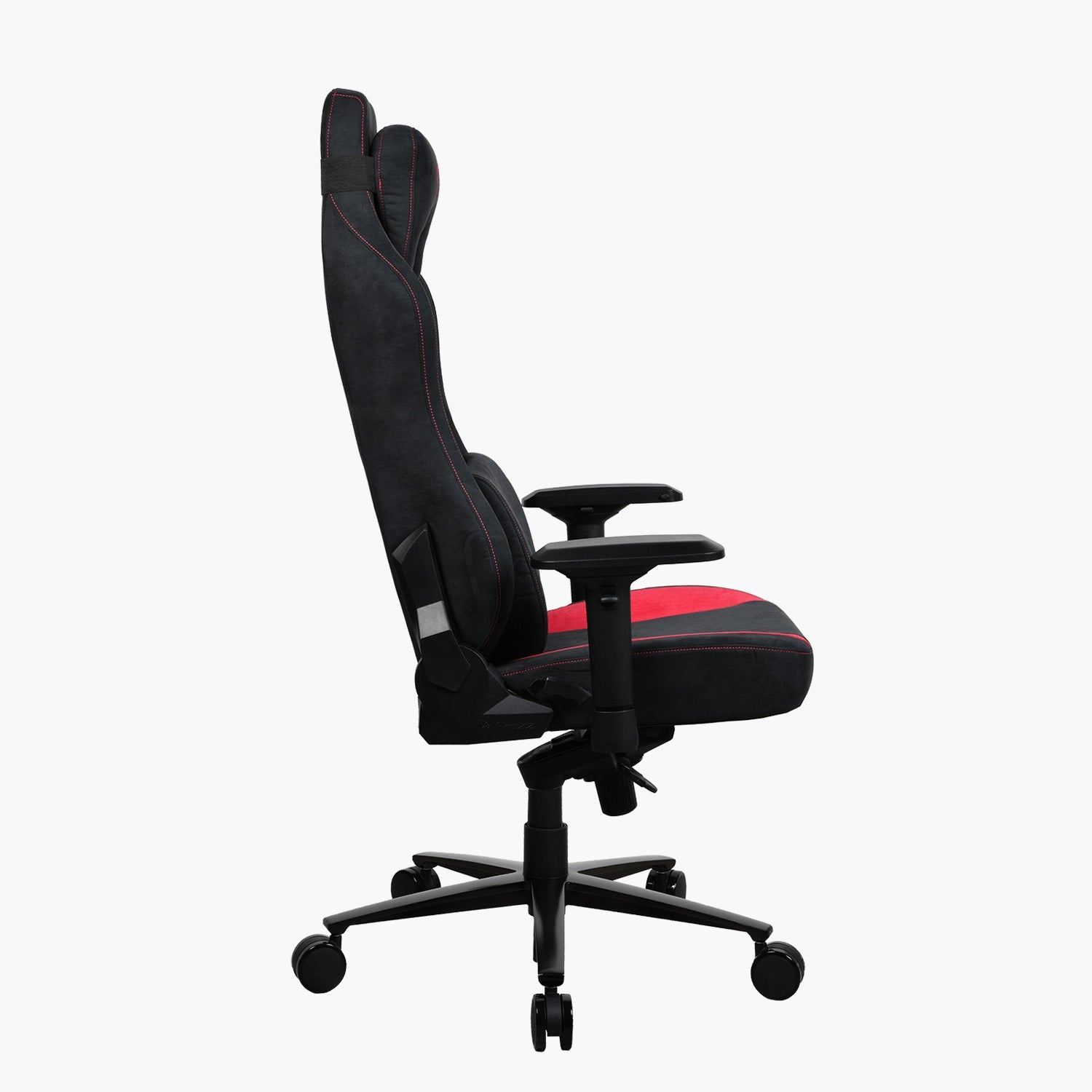 Vernazza Supersoft