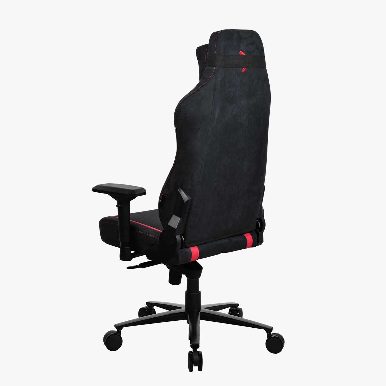 Vernazza Supersoft