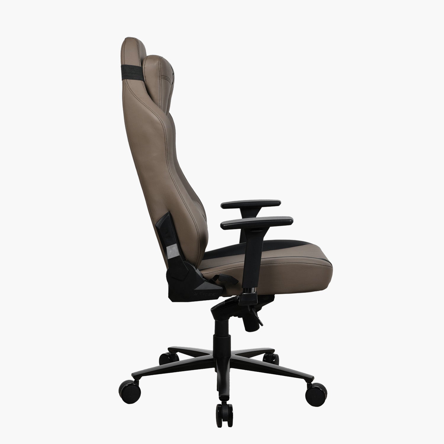 Vernazza SoftPU