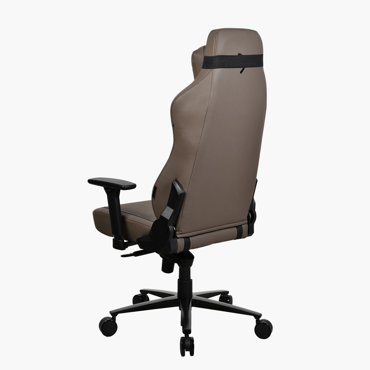 Vernazza SoftPU
