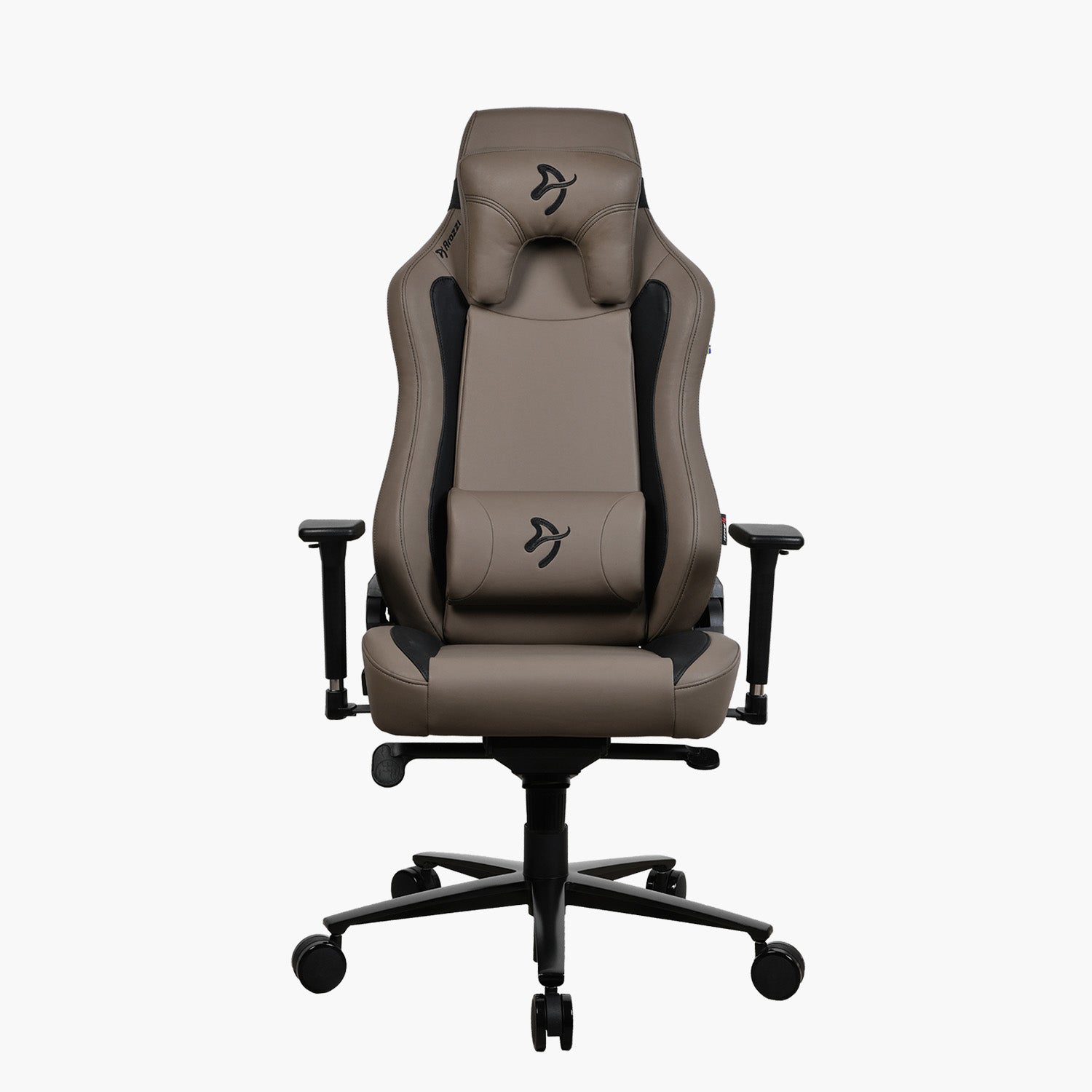 Vernazza SoftPU