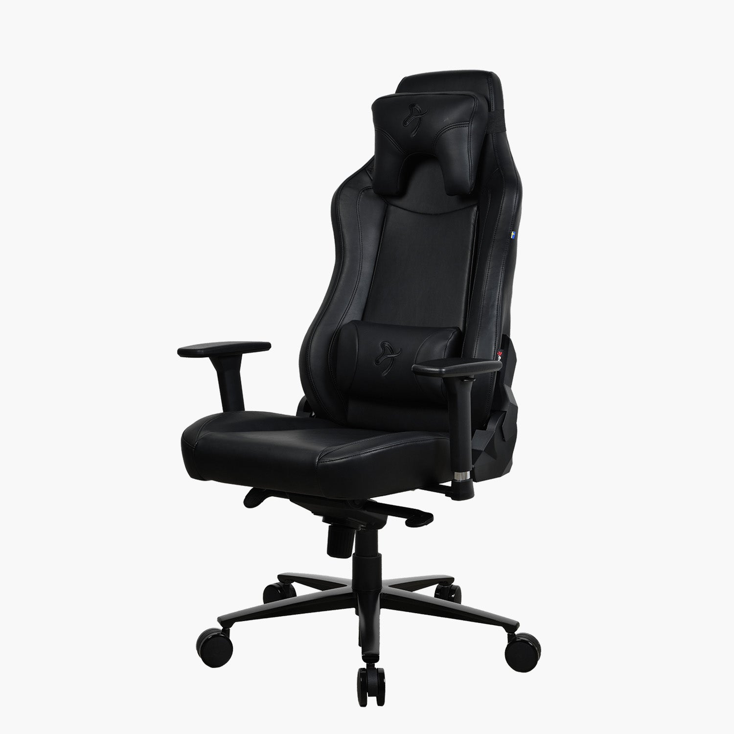 Vernazza SoftPU