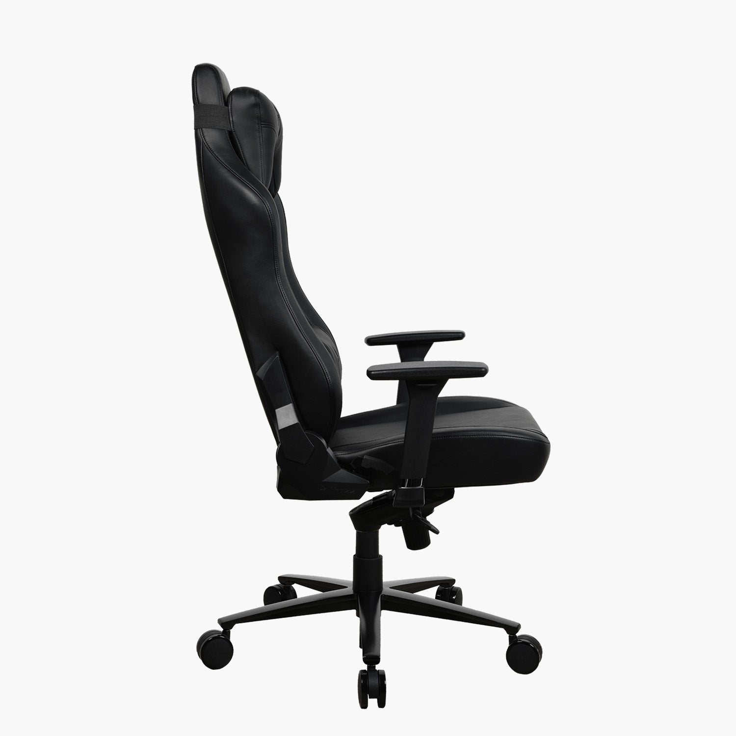 Vernazza SoftPU