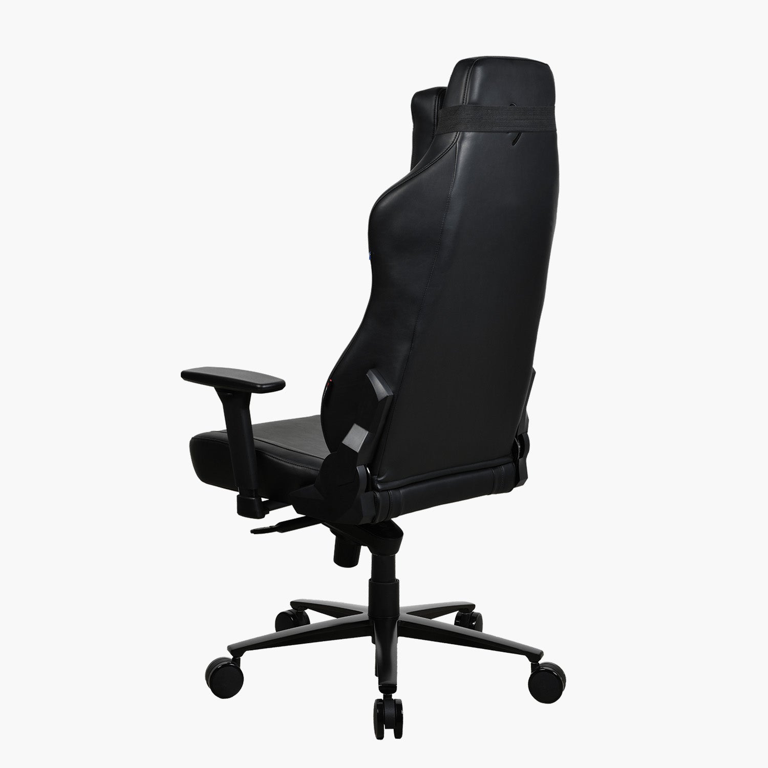 Vernazza SoftPU