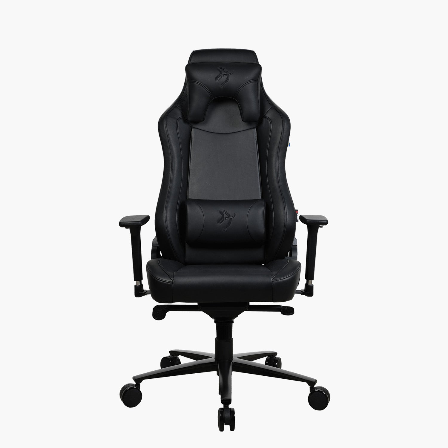 Vernazza SoftPU