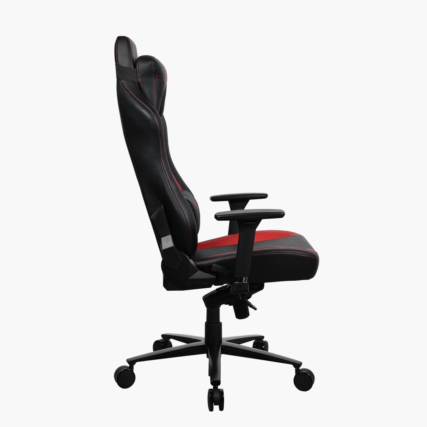 Vernazza SoftPU