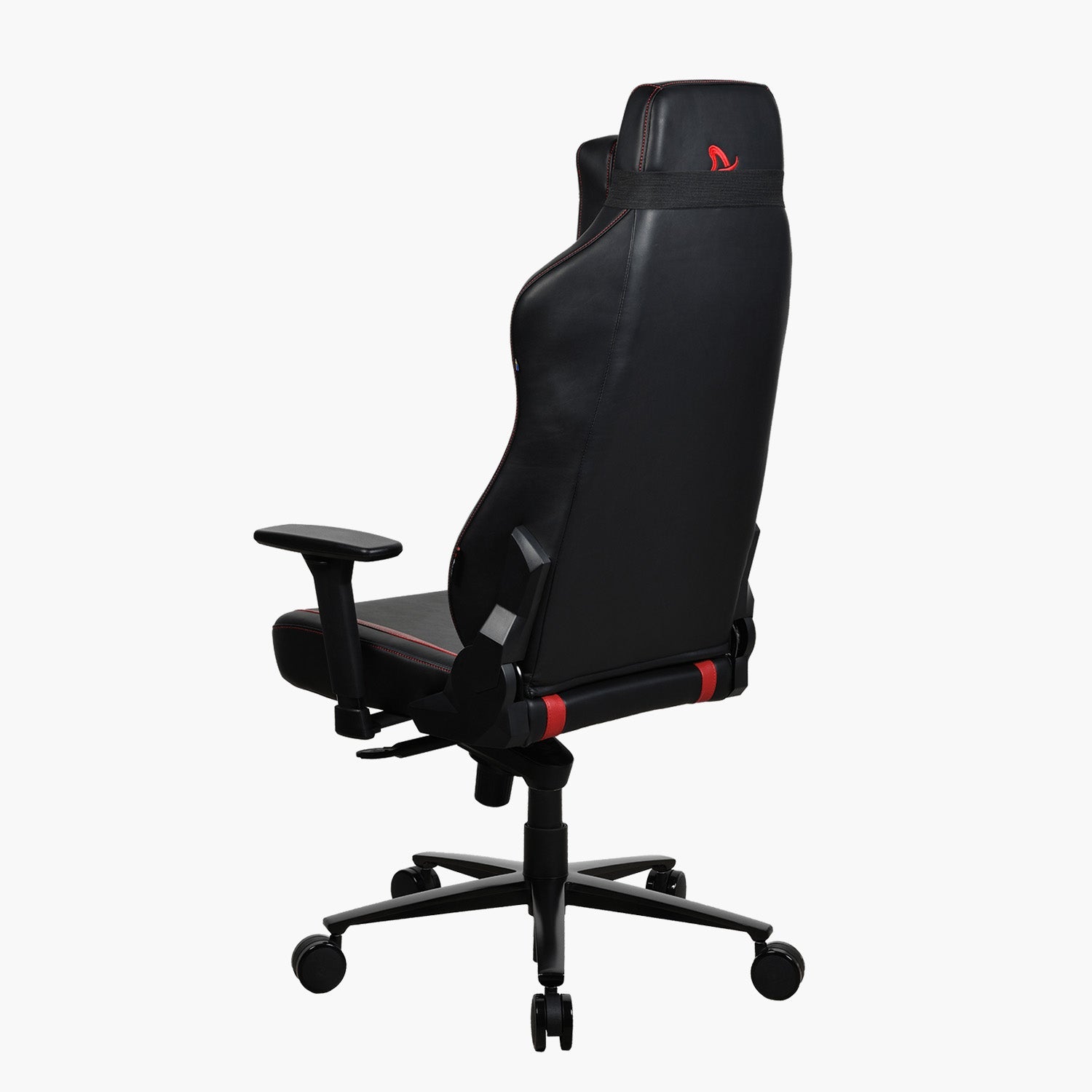 Vernazza SoftPU