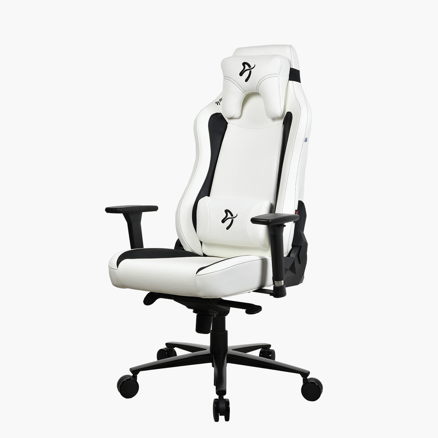 Vernazza SoftPU