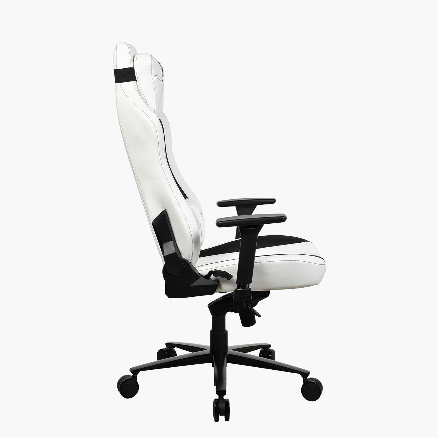 Vernazza SoftPU