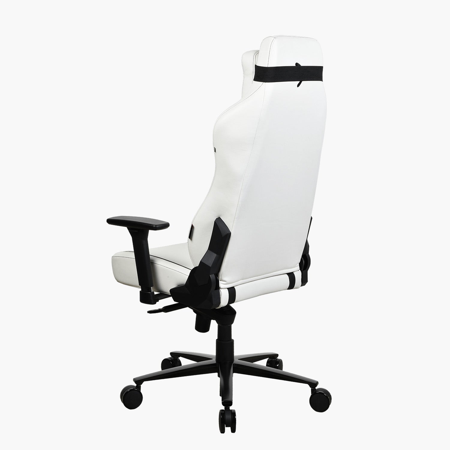 Vernazza SoftPU
