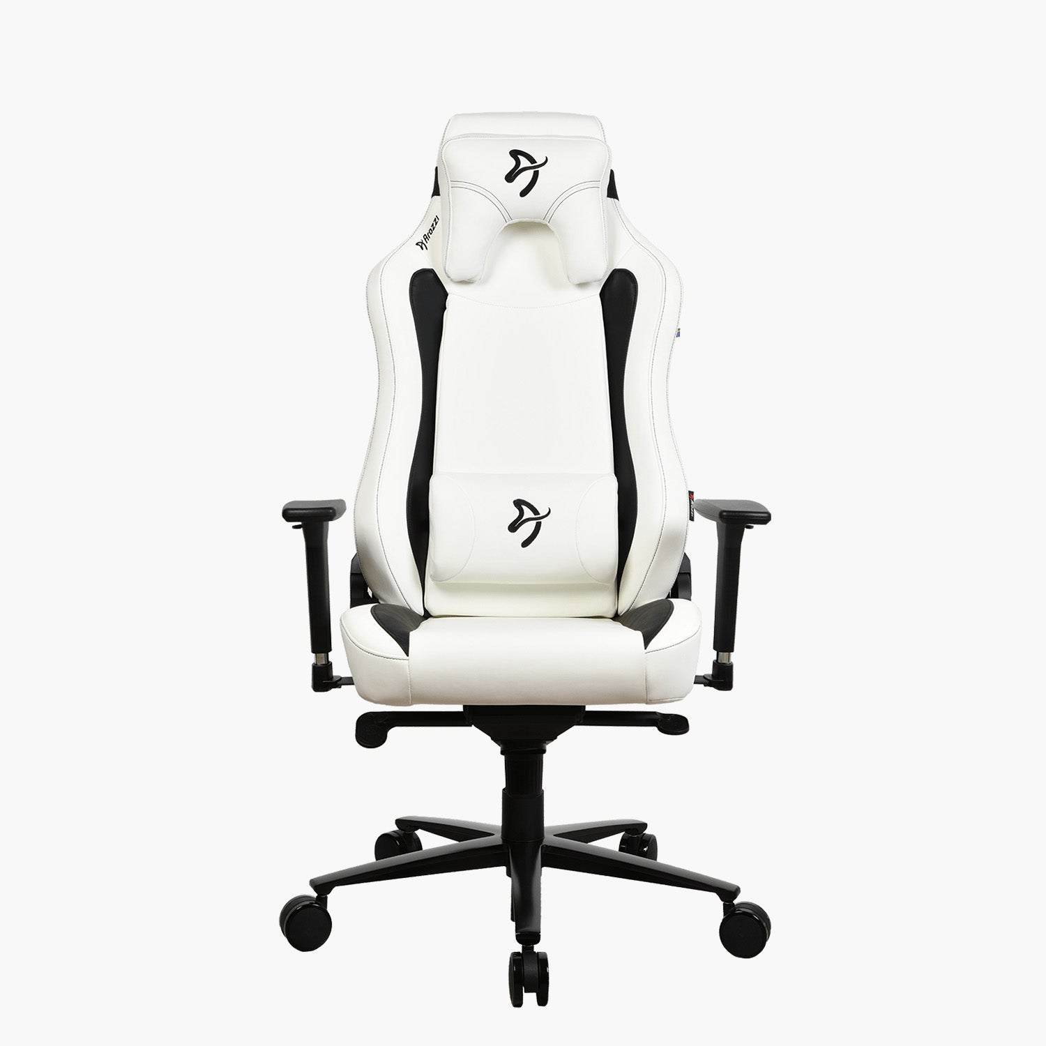 Vernazza SoftPU
