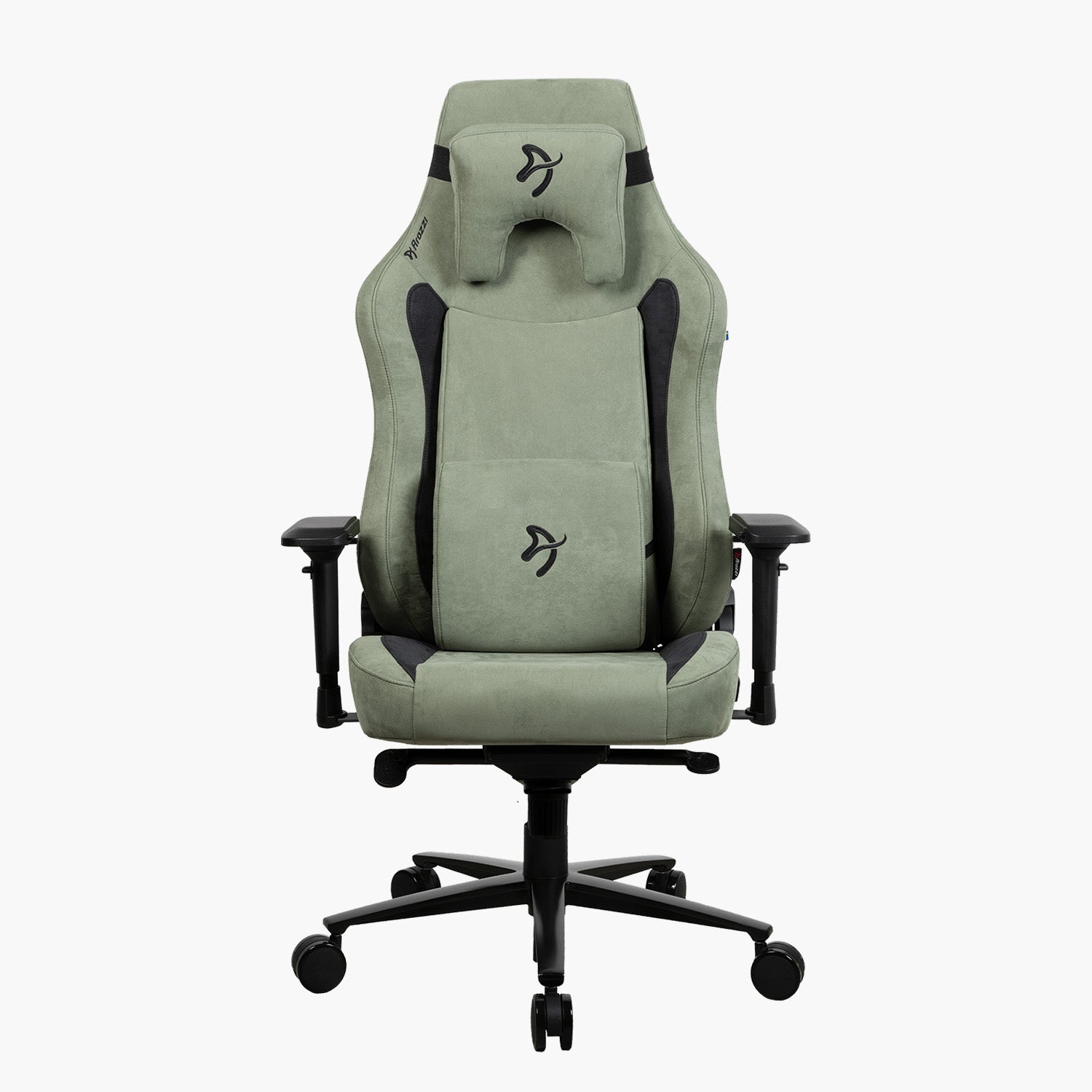 Vernazza XL Supersoft