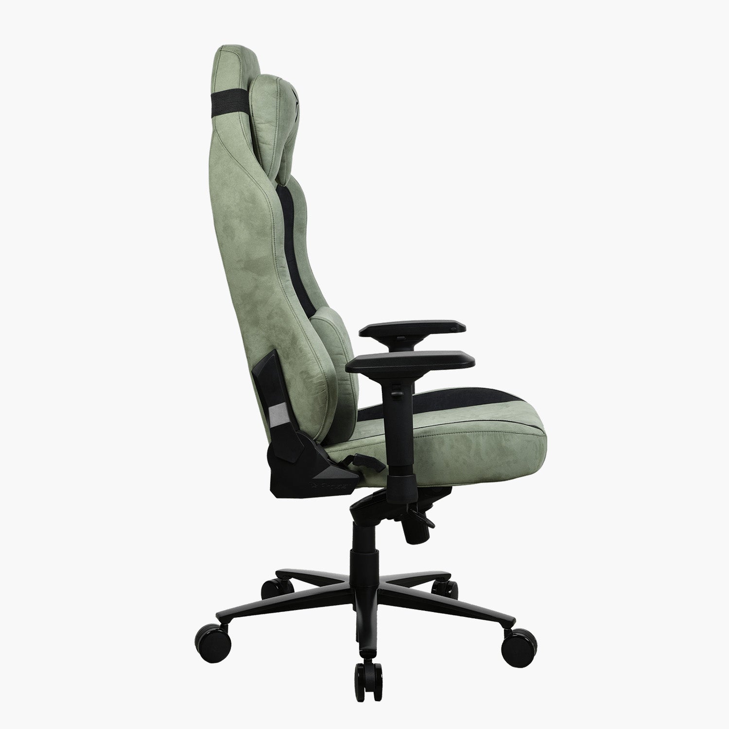 Vernazza XL Supersoft