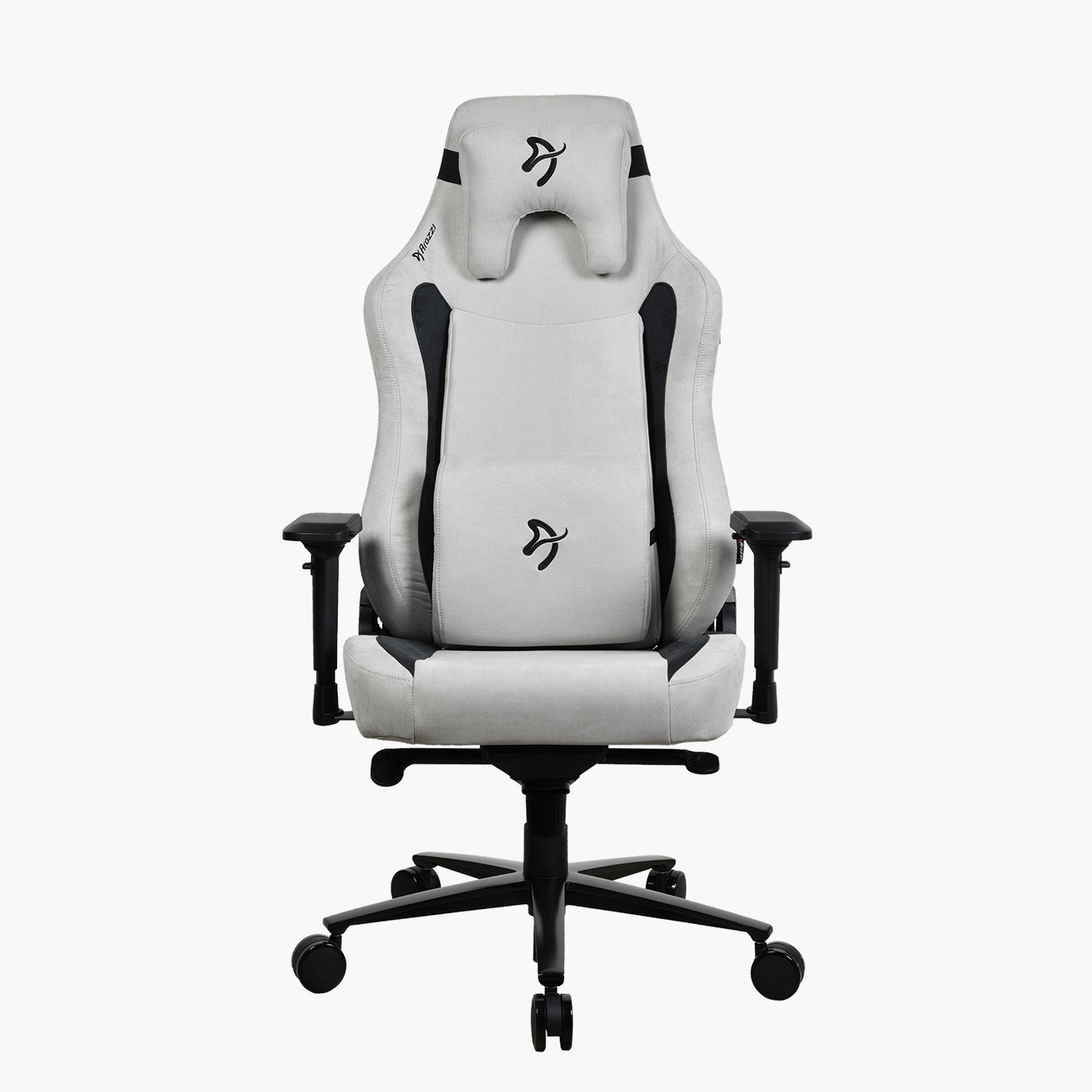 Vernazza XL Supersoft