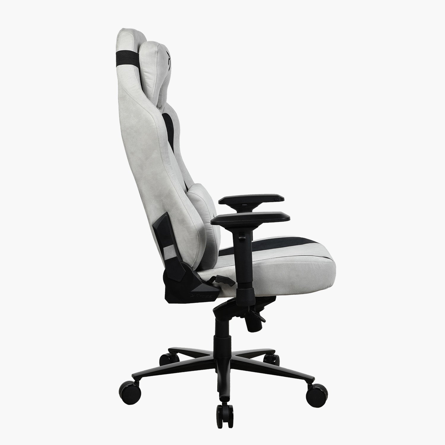 Vernazza XL Supersoft