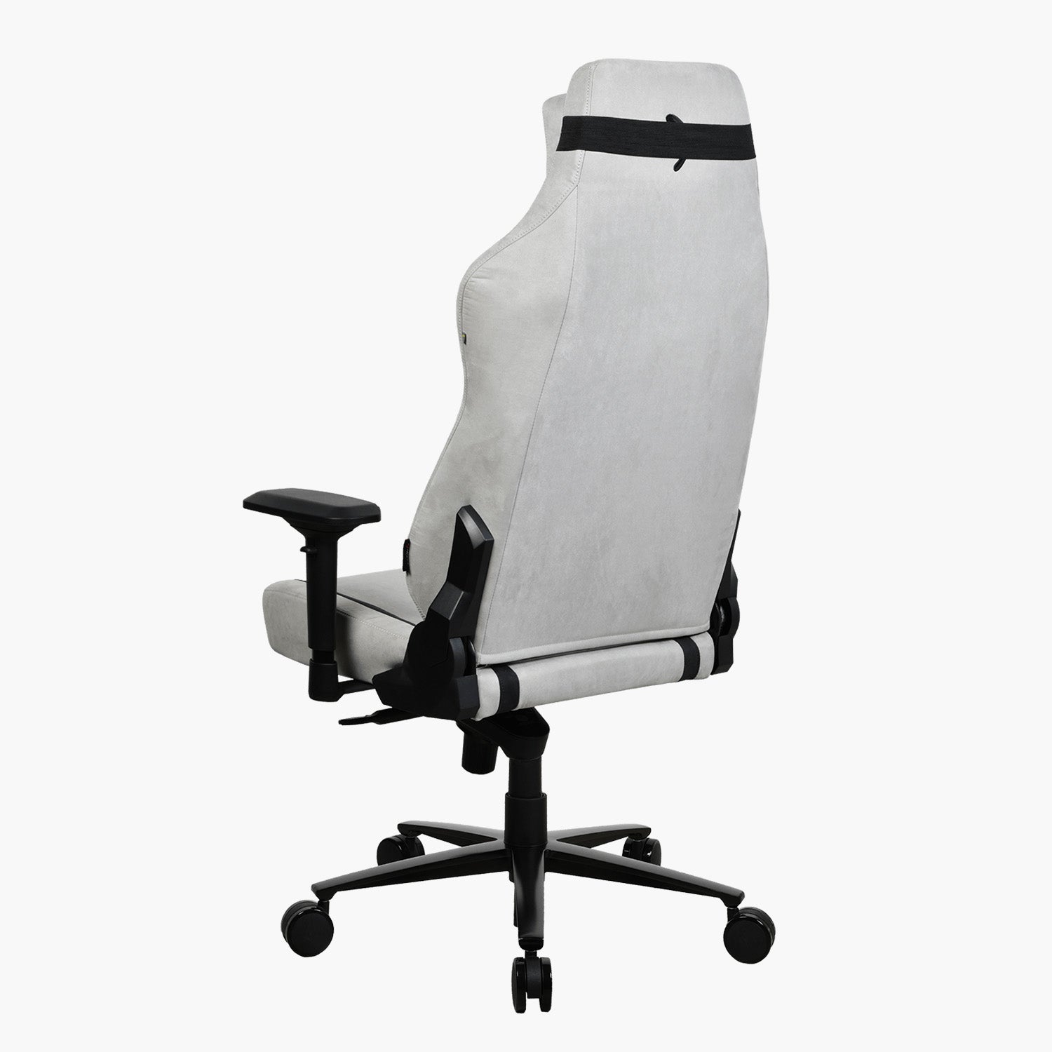 Vernazza XL Supersoft