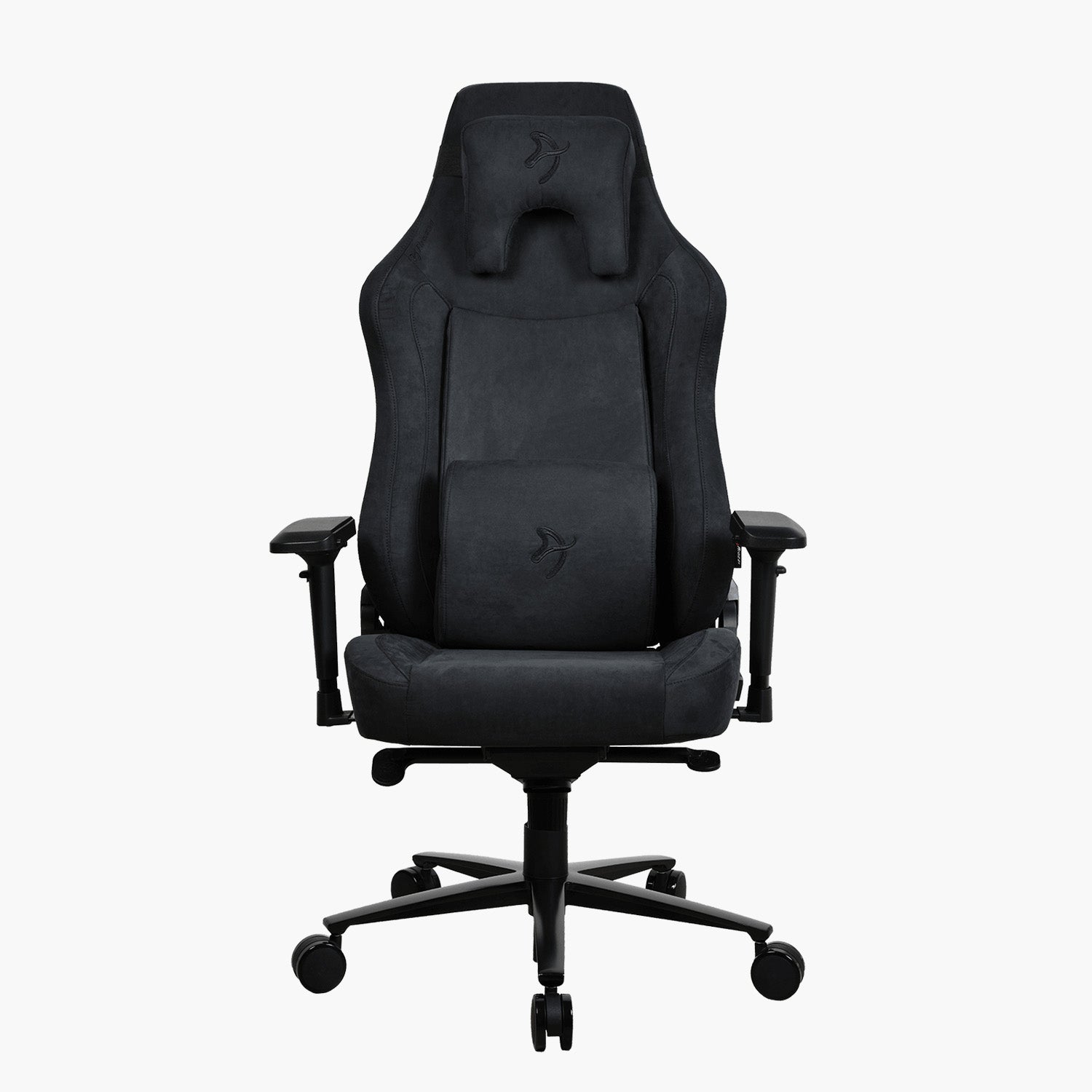 Vernazza XL Supersoft