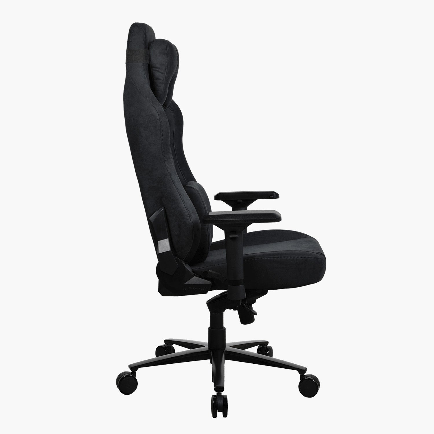 Vernazza XL Supersoft