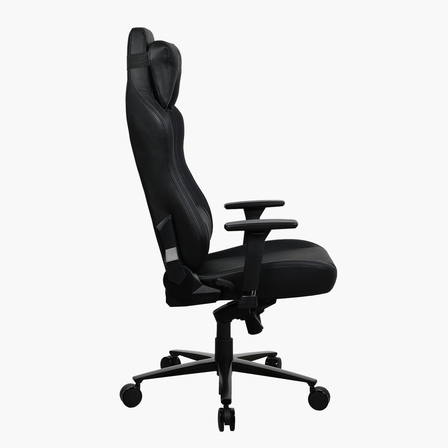 Vernazza XL SoftPU