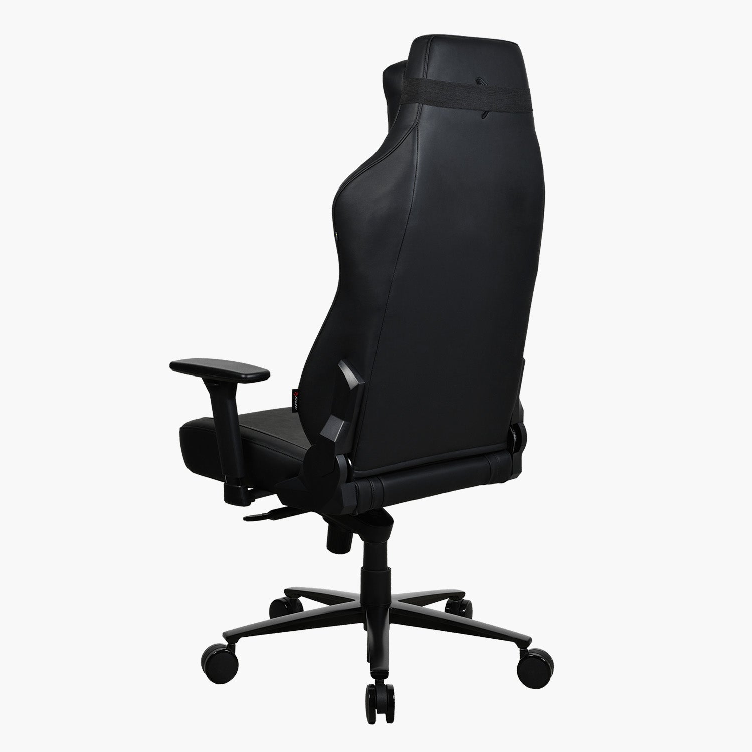 Vernazza XL SoftPU