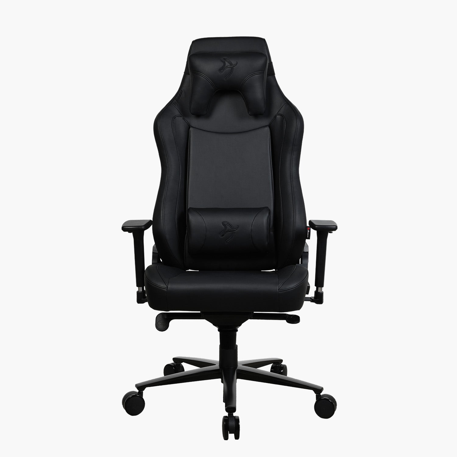 Vernazza XL SoftPU
