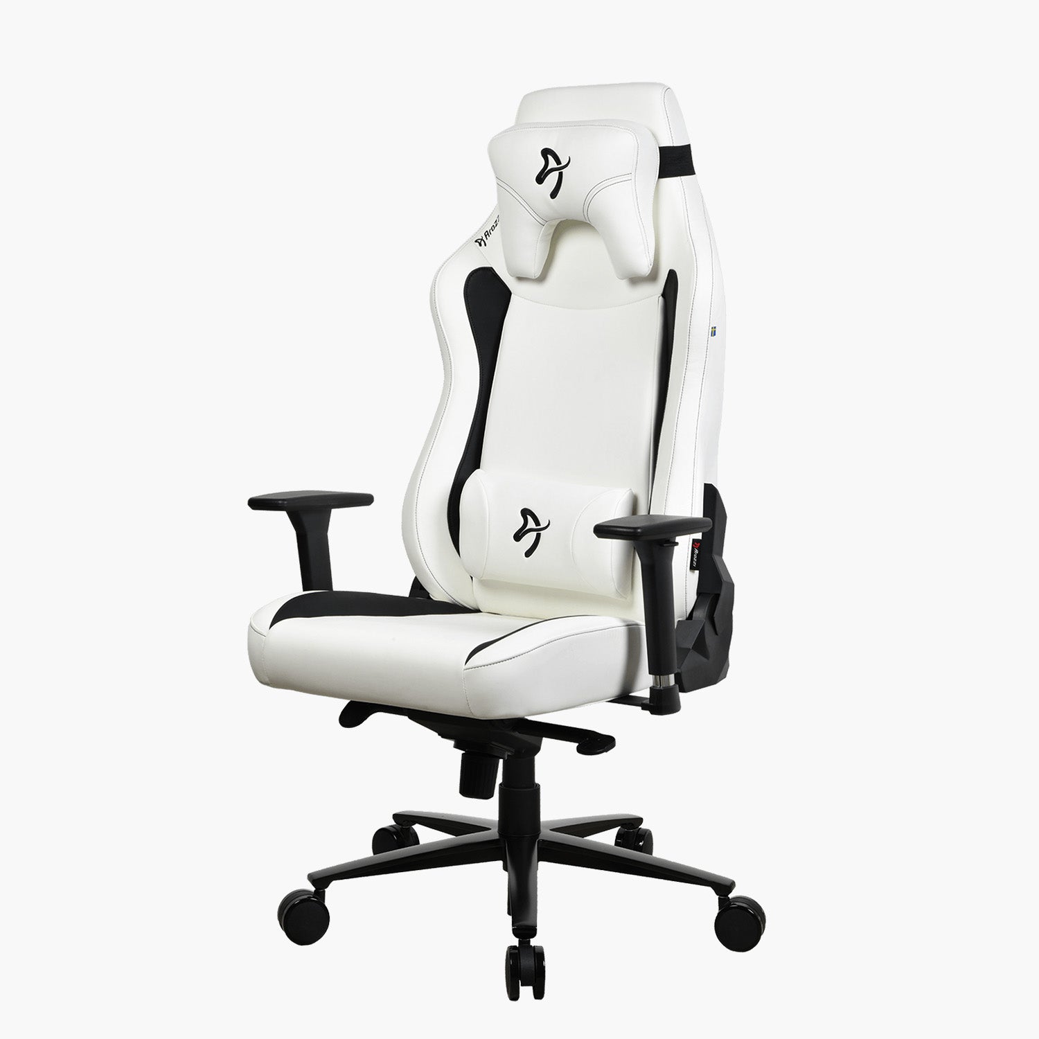 Vernazza XL SoftPU