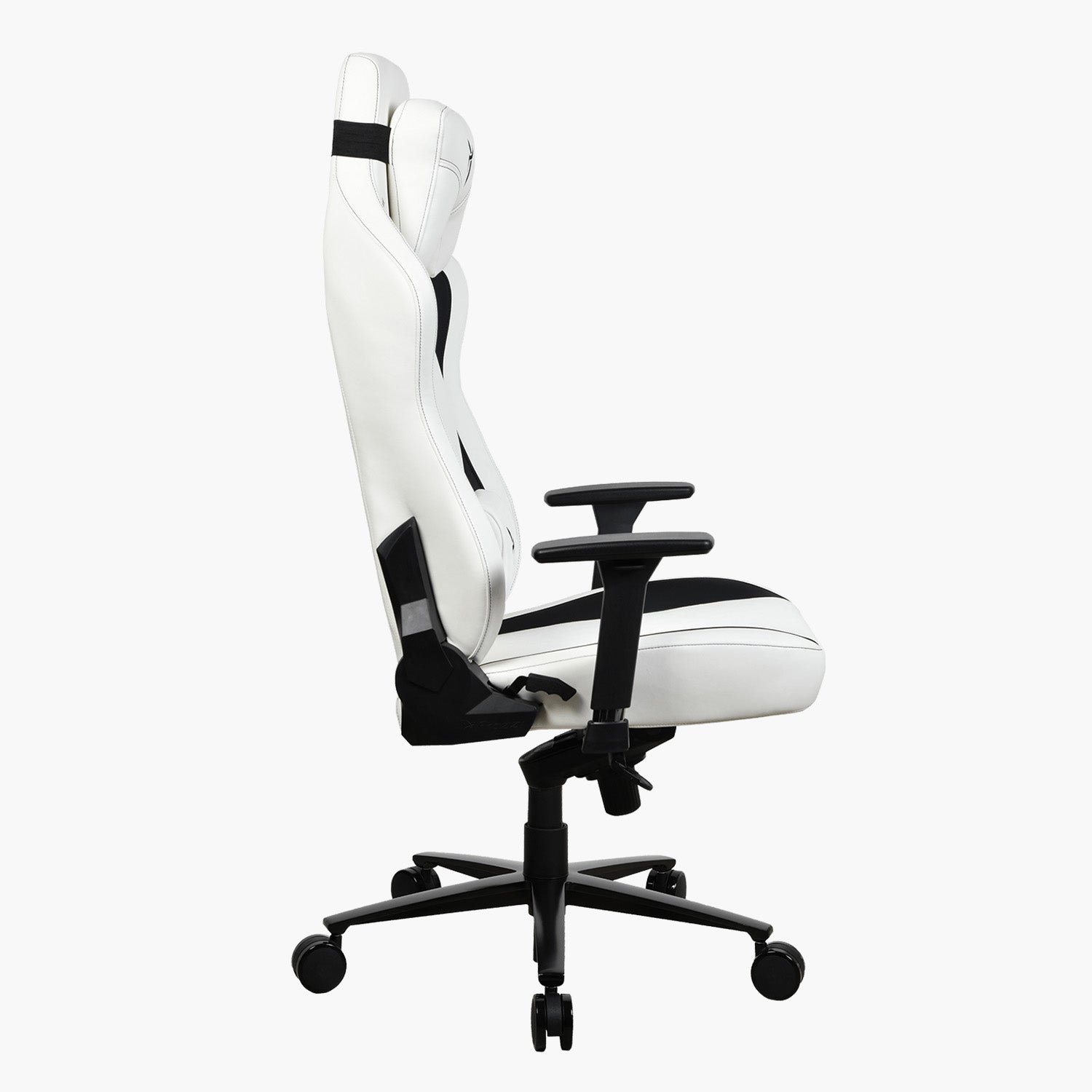Vernazza XL SoftPU
