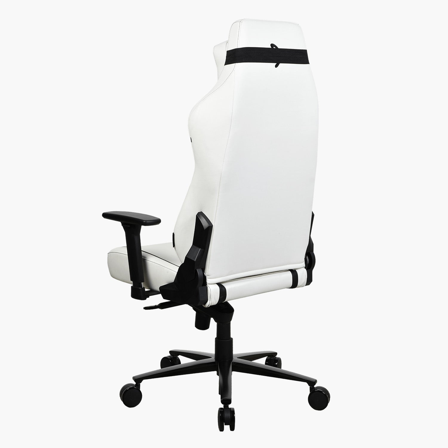 Vernazza XL SoftPU