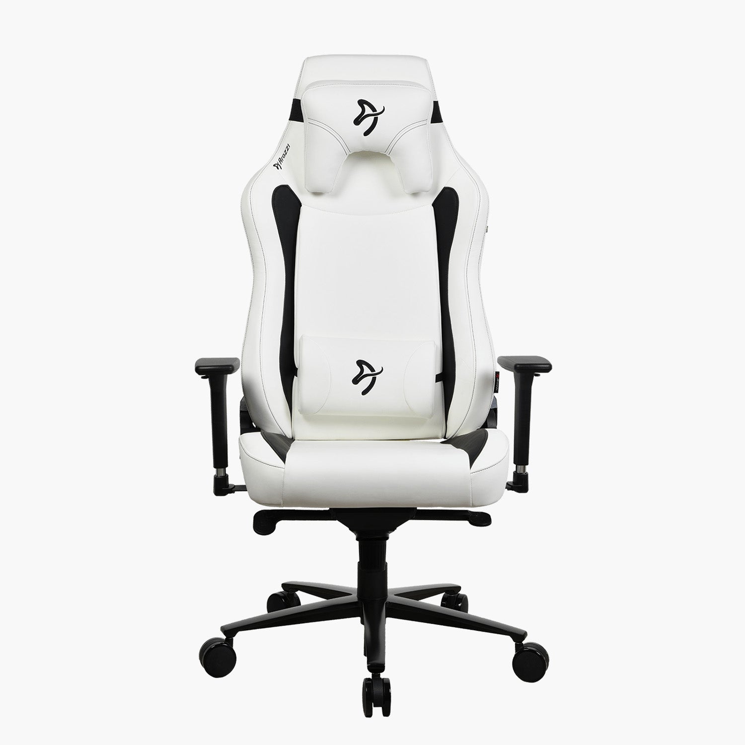 Vernazza XL SoftPU