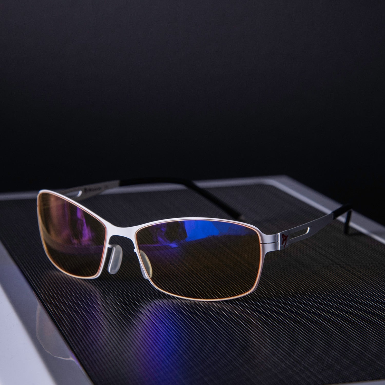 Visione VX-400