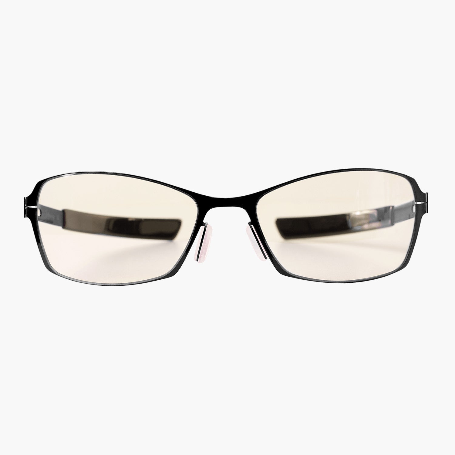 Visione VX-500