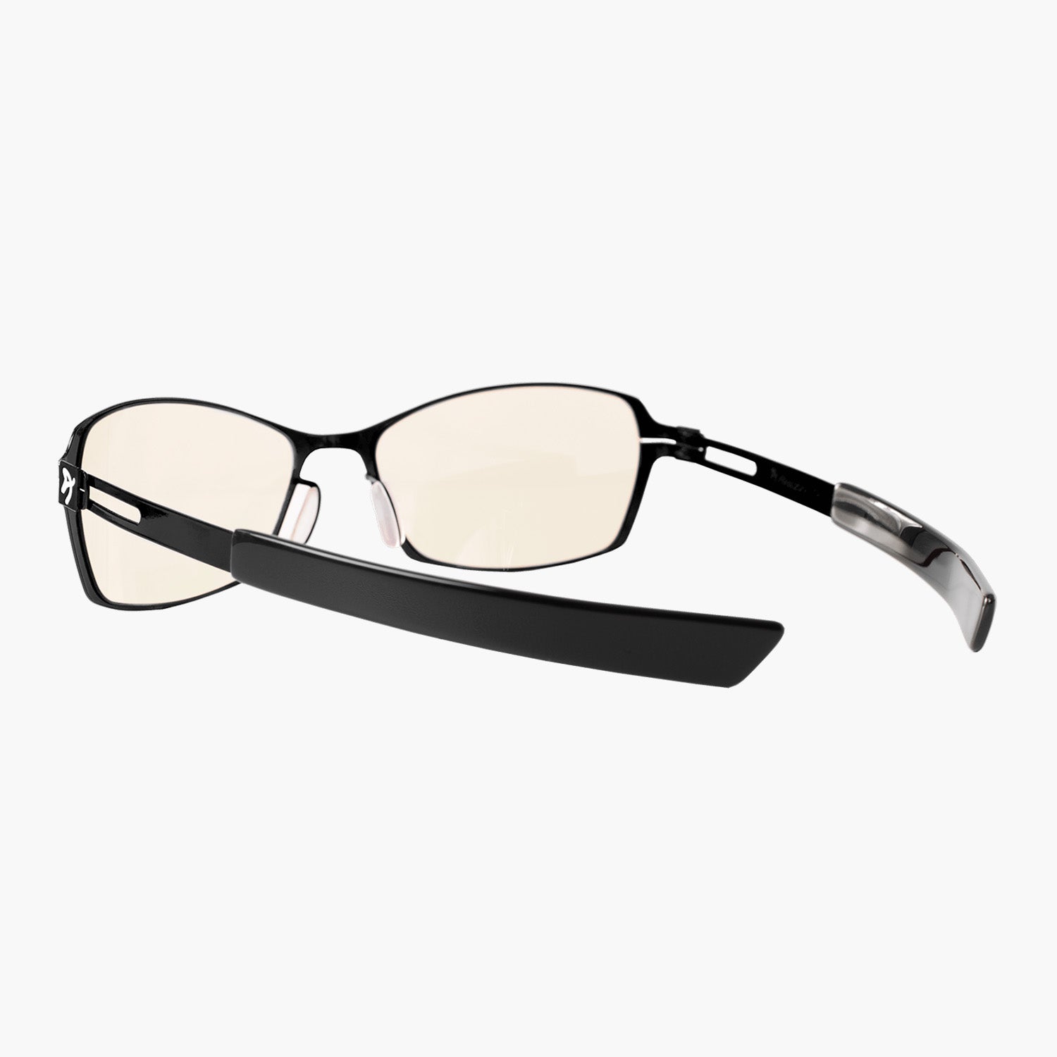 Visione VX-500