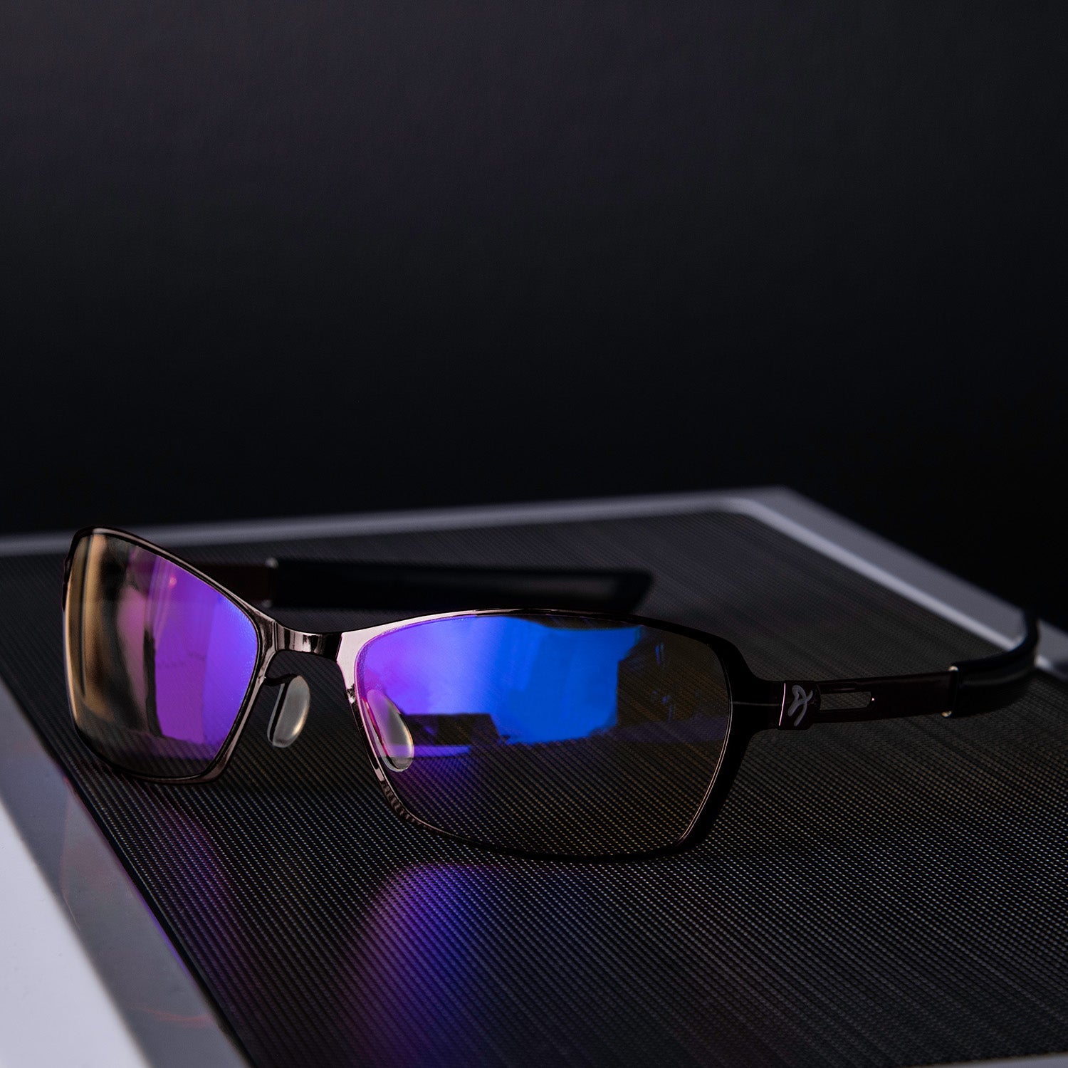 Visione VX-500