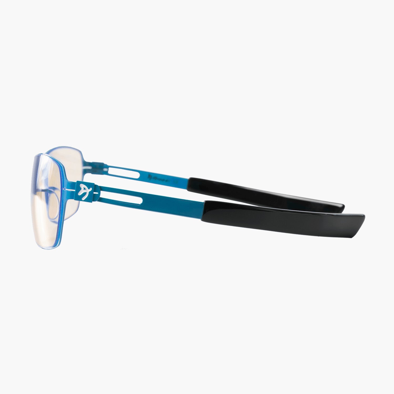 Visione VX-500